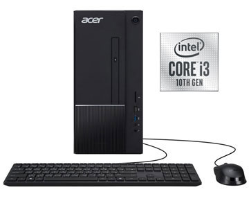 image for this item